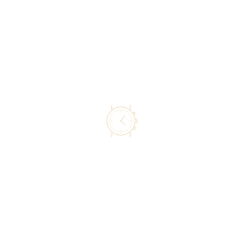 your-watchmaker