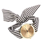 Women's Watches in Relojes mujer Summer Style